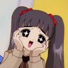 Profilbild von ゆちさま