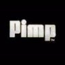 KingBoo68 profil fotoğrafı