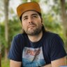 Profilbild von CynicalFate