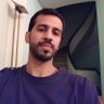 Profilbild von Qassim Fazel