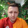 Mustafa Hürkul¹⁹⁰⁵🦁 profil fotoğrafı