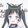 Profilbild von 彩羽まなか