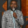 Sipho's profile picture