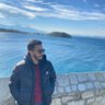 Veli Can profil fotoğrafı