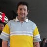 Roberto Degli Esposti 的头像