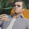 マスガキ太郎 profil fotoğrafı