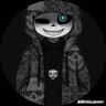 Profilbild von Josh Pulido