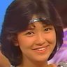 Profilbild von チューニング