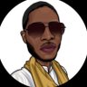 Darrylskit1's profile picture