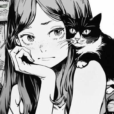 花音葉子's profile picture