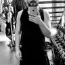 Vītō 👹🖤 profil fotoğrafı