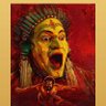 Фото профиля किरण उत्तमराव बाळसकर