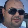 Фото профиля mohamed.atef
