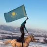 Фото профиля Южанка