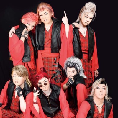 「公式」劇団美松/GEKIDAN MIMATSU's profile picture