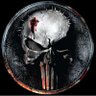 The Punisher 🇧🇷🇮🇱🇺🇸🇻🇪's profile picture