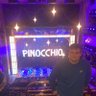 Profilbild von panto