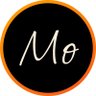 Mo's profile picture