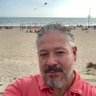 Profilbild von Jacinto Morente