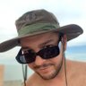 Gonzalo. profil fotoğrafı