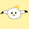 りお@かもめんズ🐥💛 profil fotoğrafı