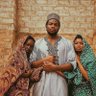 💀👹Wofie Abayifoc🇨🇦🇬🇭 profil fotoğrafı