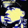 MpireTv21's profile picture