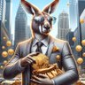 聚合40+博主付费信息/主页加群's profile picture