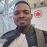 Profilbild von Dayo Saula