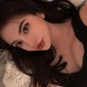 𝒔𝒂𝒃𝒓𝒊𝒏𝒂 profil fotoğrafı