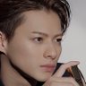 Profilbild von sho-sho-sho