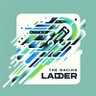 Фото профиля The Racing Ladder