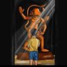 sanatan-dharmo-vijayate 的头像