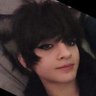Profilbild von trappy-chan