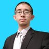 Kwang Yoon profil fotoğrafı