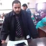 Profilbild von رفيق لولح محامي