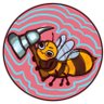 Bee bonk 的头像