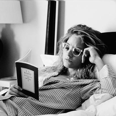KarineMDonelle's profile picture