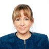 Maryse Poulin profil fotoğrafı
