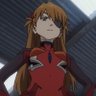 Profilbild von Ryojo_Zero