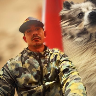 jangoool's profile picture