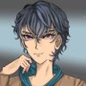 NaOH åç°ããª's profile picture