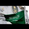 Фото профиля سلطان