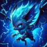 MrBat's profile picture
