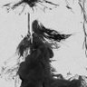 晓山青(互fo) profil fotoğrafı