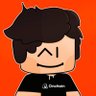 arin.onchain 🔥's profile picture