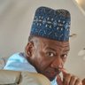 Profilbild von Olasunkanmi Amosu