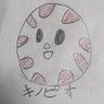 piko's profile picture