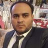 Muhammad Waqas Siddique 的头像