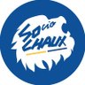 Association Sociochaux's profile picture